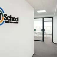 IT School