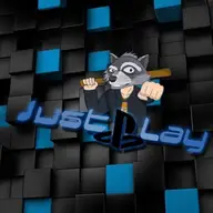 JustPlay