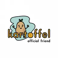 Kartoffel