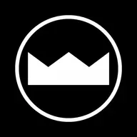 Editura Kingdom Design