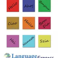 Language Express