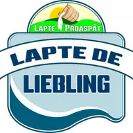 Lapte de Liebling - Profi Printul Turcesc