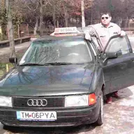 Lazar Romeo