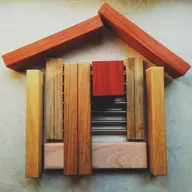 Lem Tek