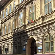Liceul Teoretic Nikolaus Lenau