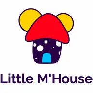 Little M’House