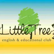 Little Tree