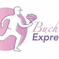 Buchet Express