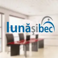 Luna si Bec