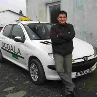 Lungu Claudiu
