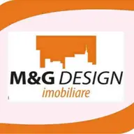M & G Design Imobiliare
