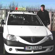 Maranescu Ioan
