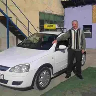 Marc Liviu