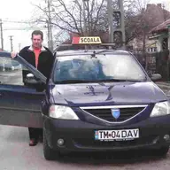 Marincu Dorin