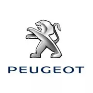 Mega Group - Peugeot