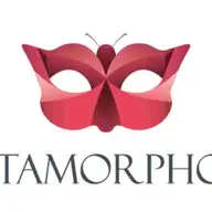 Metamorphosa