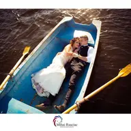Mihai Rusciac - fotograf
