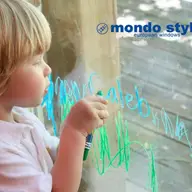 Mondo Style