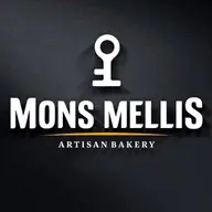 Mons Mellis
