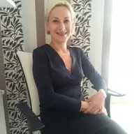 Moraru Alina Dana - doctor