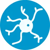Neuronic Trade