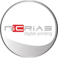 Nicrias