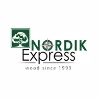 Nordik Express