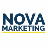 Nova Marketing