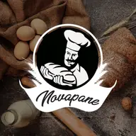 Novapane