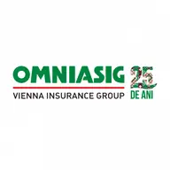 Omniasig - Take Ionescu