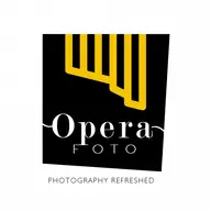 Opera Foto
