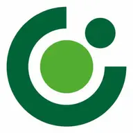 Bancomat OTP Bank - strada Simion Barnutiu