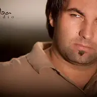 Ovidiu Ciba - fotograf