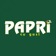 Papri