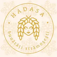 Hadasa