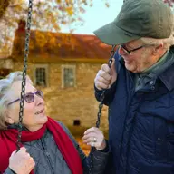 5 greșeli financiare pe care să le eviți la pensionare