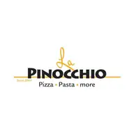 Pinochio