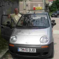 Pintea Vasile