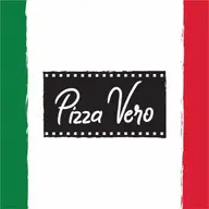 Pizza Vero