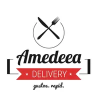 Pizzeria Amedeea