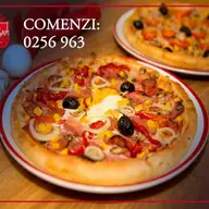 Pizzeria Celentano