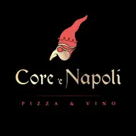 Pizzeria Core'e Napoli