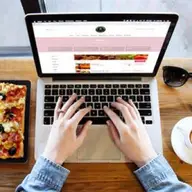Pizzeria La Maria