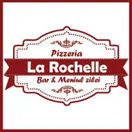Pizzeria La Rochelle