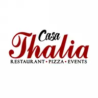 Pizzeria Thalia - Lipovei