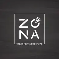Pizzeria Zona