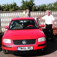 Popa Mihai