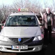 Popovici Bojidar