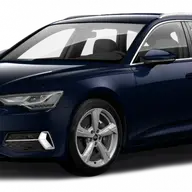 Porsche Timisoara - Audi, Skoda