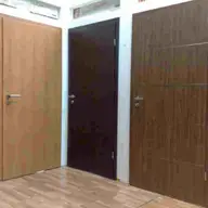 Pro Door